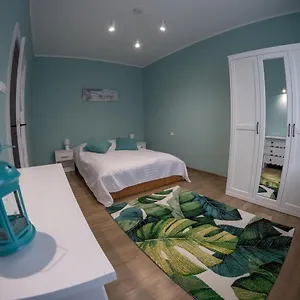 Miraua 1 Gdańsk